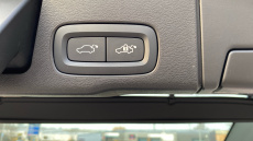 Volvo XC60 2.0 T6 [350] RC PHEV Plus Dark 5dr AWD Geartronic Estate